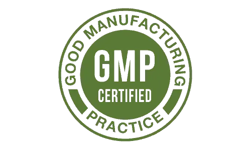 mindquell-gmp-certified